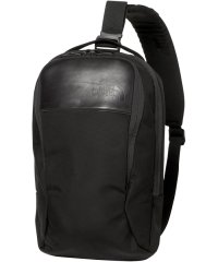 THE NORTH FACE/THE　NORTH　FACE ノースフェイス アウトドア ローマ－スリング Roamer Sling ウエス/506013147