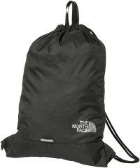 THE NORTH FACE/THE　NORTH　FACE ノースフェイス アウトドア キッズナップサック キッズ K Napsac ス/506013154