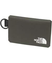 THE NORTH FACE/THE　NORTH　FACE ノースフェイス アウトドア ペブルフラグメントケース Pebble Fragm/506013166