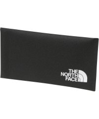 THE NORTH FACE/THE　NORTH　FACE ノースフェイス アウトドア ペブルグラスケース Pebble Glass Case /506013170