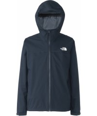 THE NORTH FACE/THE　NORTH　FACE ノースフェイス アウトドア ベンチャージャケット メンズ Venture J/506013174