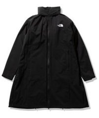 THE NORTH FACE/THE　NORTH　FACE ノースフェイス アウトドア マタニティピッカパックレインコート MT/506013179