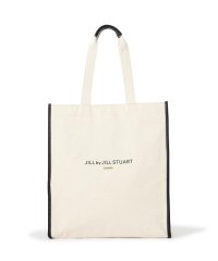 JILL by JILL STUART/My color トートバッグ/506013359