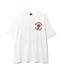 MANASTASH/MANASTASH/マナスタッシュ/HEMP TEE GOOD HEMP/ヘンプTグッドヘンプ/506013423