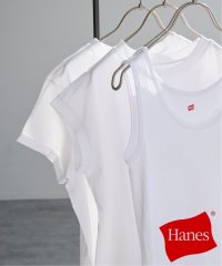 Spick & Span/≪予約≫【HANES / ヘインズ】別注 3P パックT/506013597