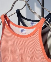 Spick & Span/≪予約≫【Robert P.Miller / ロバートピーミラー】Prib A/S Tank/506013601