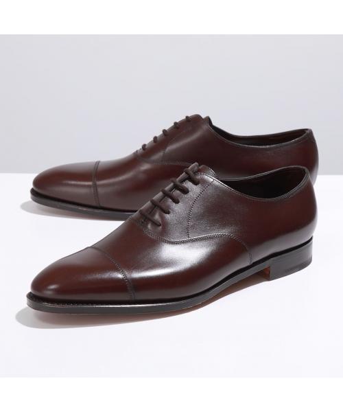 セール20%OFF】ジョンロブ JOHN LOBB JOHN LOBB レザーシューズ