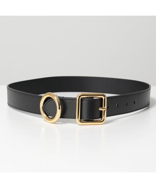 セール 17%OFF】JACQUEMUS ベルト La ceinture Regalo 241AC335 セール 17%OFF】JACQUEMUS ベルト La ceinture Regalo 241AC335