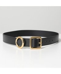 JACQUEMUS/JACQUEMUS ベルト La ceinture Regalo 241AC335 3060/506013819