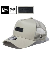 NEW ERA/ニューエラ キャップ 9FORTY A－Frame メンズ レディース ブランド アジャスタブル メッシュキャップ 帽子 NEW ERA 14109678 14/506013820