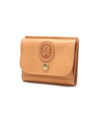 Dakota/ダコタ 財布 Dakota ブランド 二つ折りボックス型 小銭 主婦 使いやすい カード入れ 折り財布 革財布 パティーナ 0031550/506013822