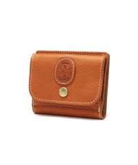 Dakota/ダコタ Dakota ダコタ 財布 Dakota ブランド 二つ折りボックス型 小銭 主婦 使いやすい カード入れ 折り財布 革財布 パティーナ 0031550/506013822
