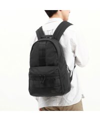 ブリーフィング/ブリーフィング BRIEFING 【日本正規品】 ブリーフィング リュック BRIEFING アメリカ製 A4 15.3L DELTA ALPHA PACK M/506013865