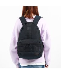 BRIEFING/ブリーフィング BRIEFING 【日本正規品】 ブリーフィング リュック BRIEFING アメリカ製 A4 15.3L DELTA ALPHA PACK M/506013865