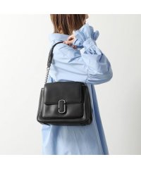  Marc Jacobs/MARC JACOBS ショルダーバッグ H709L01RE22 Jマーク/506013906