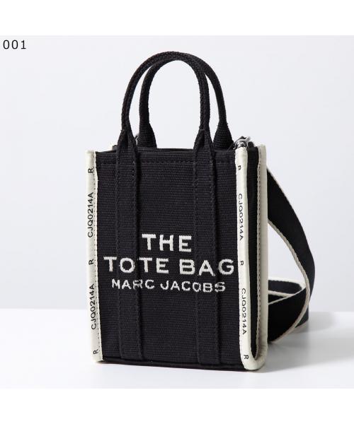 セール10%OFF】マーク ジェイコブス MARC JACOBS MARC JACOBS セール10%OFF】マーク ジェイコブス MARC JACOBS MARC JACOBS