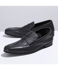 JOHN LOBB/JOHN LOBB ローファー THORNE A5363VL グレインカーフ/506013964