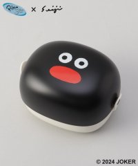 ２１２ＫＩＴＣＨＥＮ　ＳＴＯＲＥ/おにぎりケース BK ＜PINGU ピングー＞/506013991