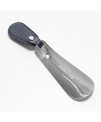 JOHN LOBB/JOHN LOBB シューホーン TRAVEL SHOEHORN 靴ベラ/506013997