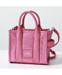  Marc Jacobs/MARC JACOBS ショルダーバッグ THE TOTE BAG 2R3HCR082H02/506013998