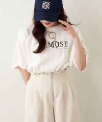 OLIVE des OLIVE/【nao】アソートT　トップス　Tシャツ　春　半袖　カジュアル/506014091