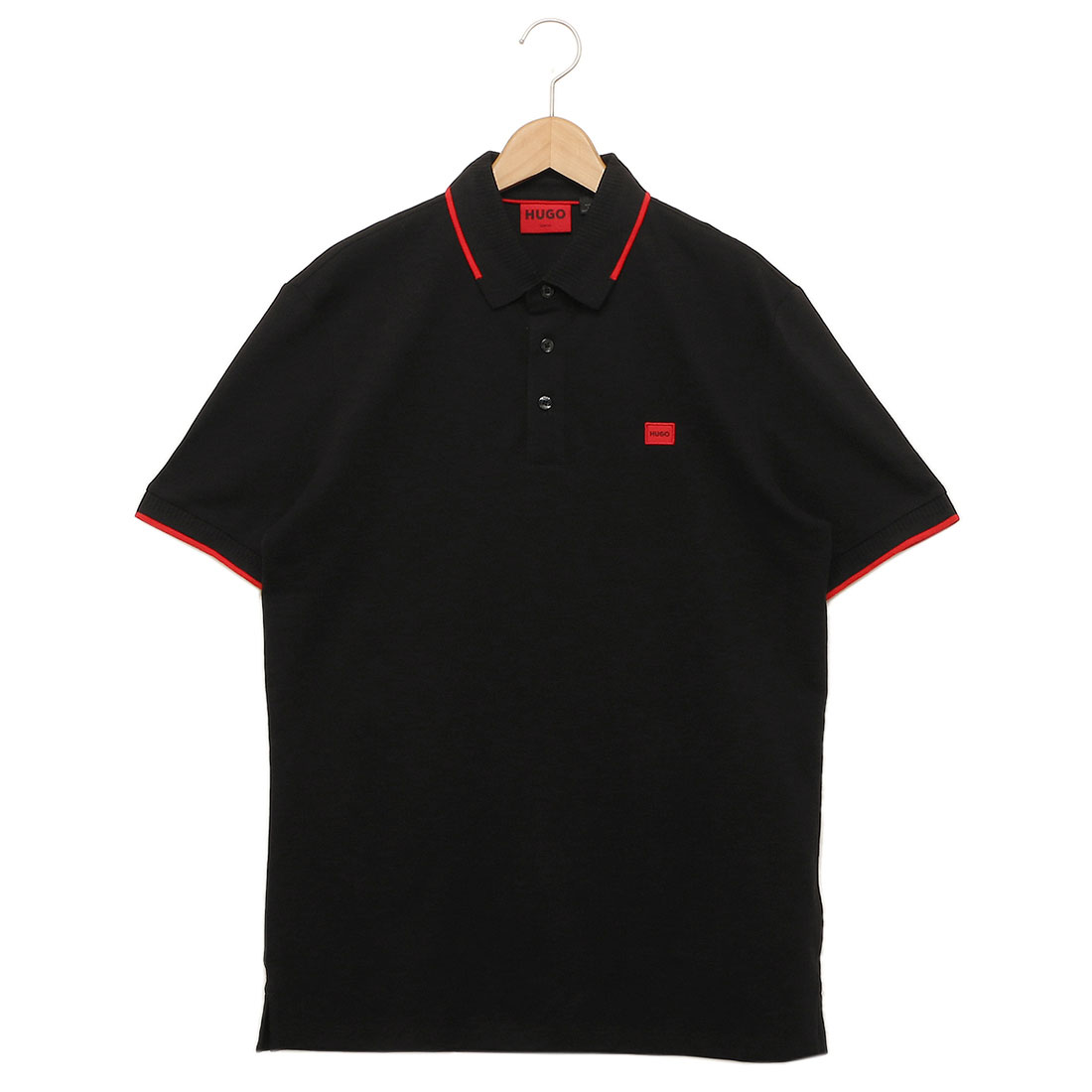 blk ラグビーTシャツS 未使用 より難しい