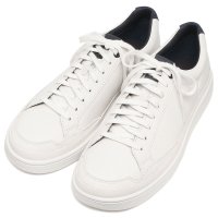 UGG/アグ UGG スニーカー サウスベイ ホワイト メンズ UGG 1108959 WHT/506014123