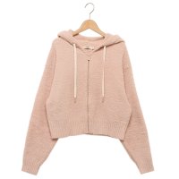 UGG/アグ UGG パーカー フーディー ハナ ベージュ レディース UGG 1136871 RETA/506014132