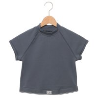 UGG/アグ UGG Tシャツ カットソー トリナ ブルー レディース UGG 1152860 STSS/506014141