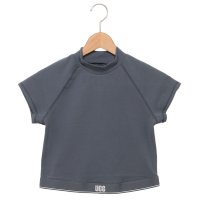 UGG/アグ Tシャツ カットソー トリナ ブルー レディース UGG 1152860 STSS/506014141