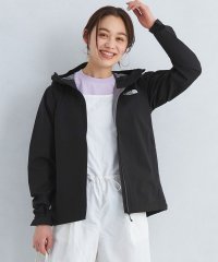 グリーンレーベルリラクシング/＜THE NORTH FACE＞ベンチャー ジャケット/506014156