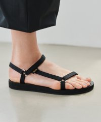 NERGY/【TEVA】Original Universal Slim/506014216