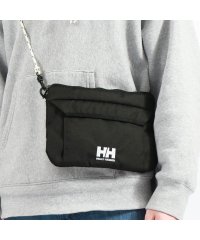 HELLY HANSEN/ヘリーハンセン HELLY HANSEN 【日本正規品】ヘリーハンセン ショルダーバッグ 軽量 HELLY HANSEN hh サコッシュ A5 2.3L フィ/506014217