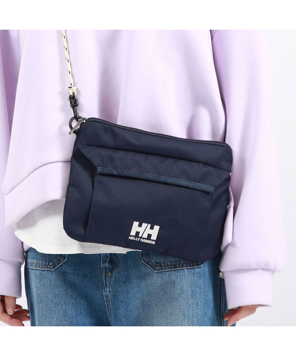ヘリーハンセン HELLY HANSEN 【日本正規品】ヘリーハンセン ヘリーハンセン HELLY HANSEN 【日本正規品】ヘリーハンセン