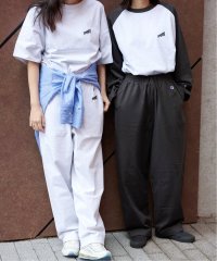 JOURNAL STANDARD/《予約》【CHAMPION×JOURNAL STANDARD】by HOLIDAY LONG PANTS：パンツ/506014250