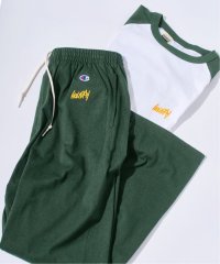 JOURNAL STANDARD/【CHAMPION×JOURNAL STANDARD】by HOLIDAY LONG PANTS：パンツ/506014250