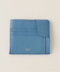 ENSEMBLE/【blancle/ ブランクレ】S.LETHER SMART WALLET Limited/506014263