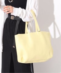 ENSEMBLE/【blancle/ ブランクレ】S.LETHER STANDARD TOTE Limited/506014264