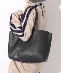 ENSEMBLE/【blancle/ ブランクレ】S.LETHER STANDARD TOTE/506014267