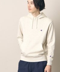 Dessin/Champion（チャンピオン）フーデッドスウェット/506014316