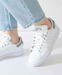 アーバンリサーチサニーレーベル/adidas　STAN SMITH W/506014443