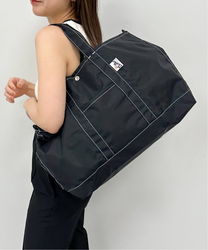 セール】【Drifter/ドリフター】別注ストラップツキBUCKEYE TOTE セール】【Drifter/ドリフター】別注ストラップツキBUCKEYE TOTE