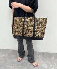 U by Spick&Span/【Drifter/ドリフター】別注ストラップツキBUCKEYE TOTE/506014481