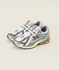 U by Spick&Span/【NEW BALANCE / ニューバランス】 1906R/506014482