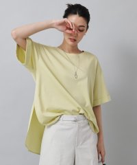 UNTITLED/Tシャツ型プルオーバー/506014577