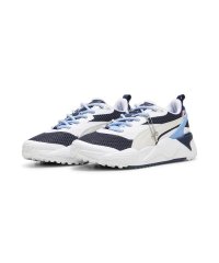 PUMA/ユニセックス ゴルフ PUMA x PTC GS－X エフェクト スパイクレスシューズ/506014581