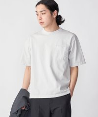 SHIPS MEN/SHIPS: COTTON USA ポケット Tシャツ/506014662