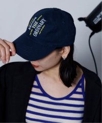 journal standard  L'essage /【TanC TOKYO/タンクトウキョウ】ESCAPE CAP：キャップ/506014678