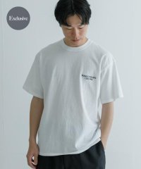 URBAN RESEARCH/『別注』RUSSELLATHLETIC×UR　SHORT－SLEEVE T－SHIRTS/506014766