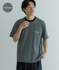 URBAN RESEARCH/『別注』RUSSELLATHLETIC×UR　SHORT－SLEEVE T－SHIRTS/506014766